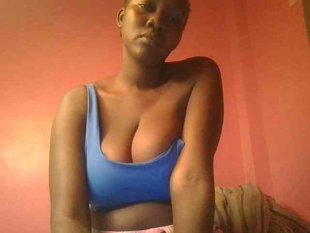 Sexxylucy