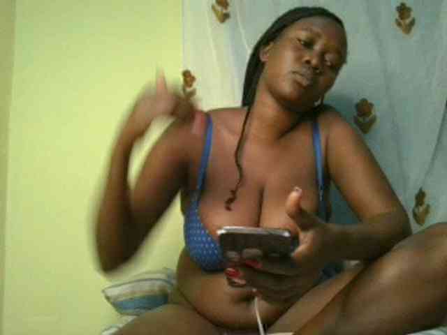 Sexxylucy webcam