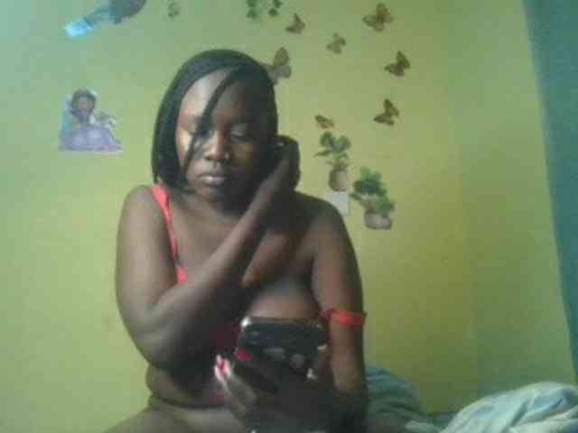 Sexxylucy