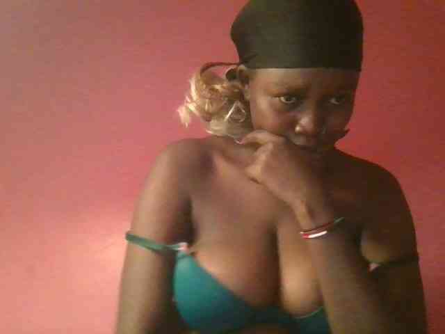 Sexxylucy webcam