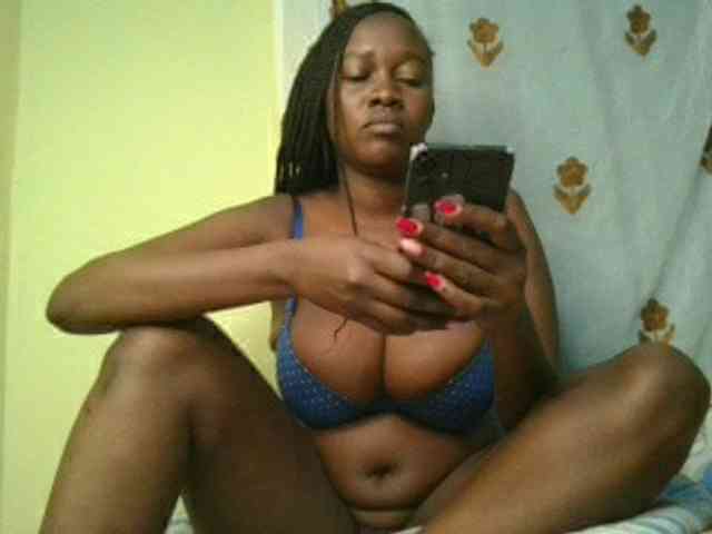 Sexxylucy webcam