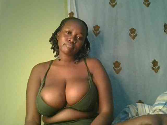 Sexxylucy Sexxylucy