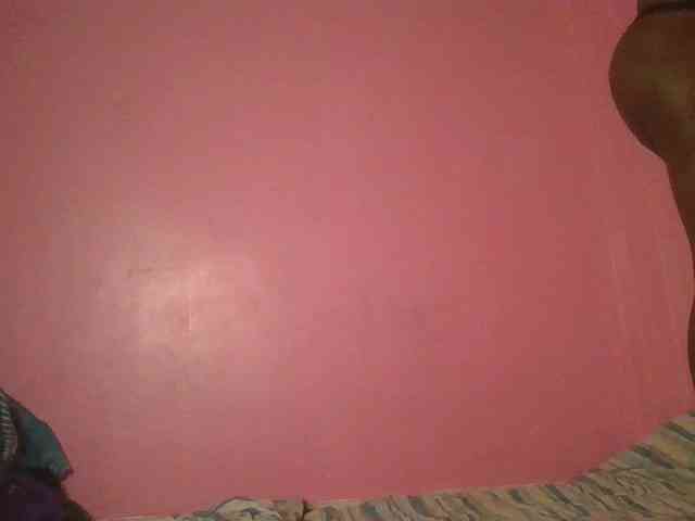 Sexxylucy webcam