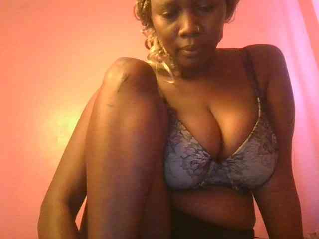 Sexxylucy webcam