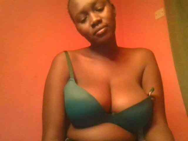 Sexxylucy webcam