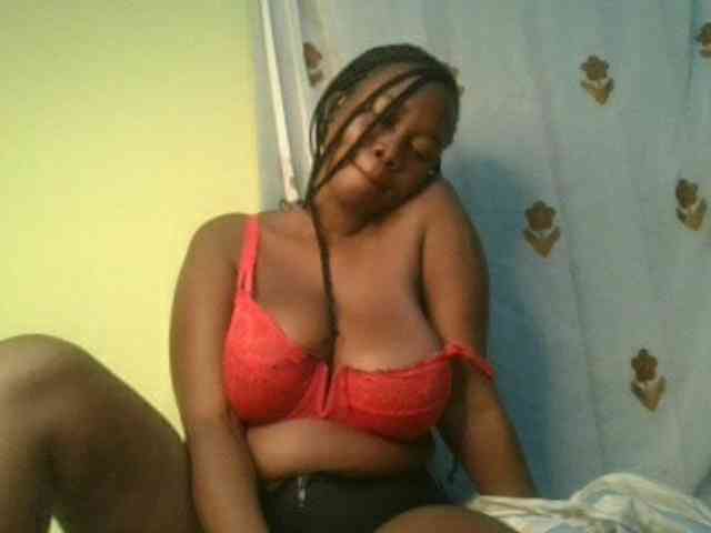 Sexxylucy webcam
