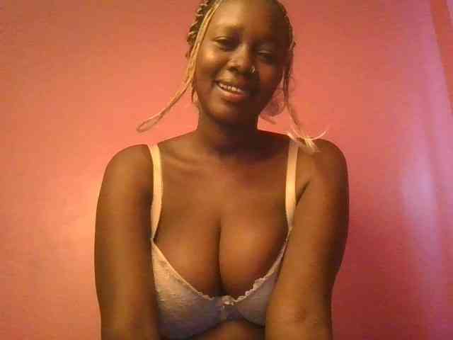 Sexxylucy webcam