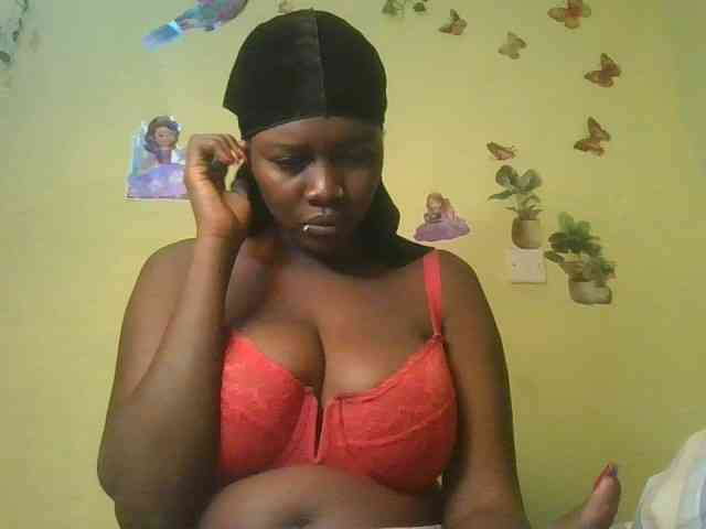 Sexxylucy webcam