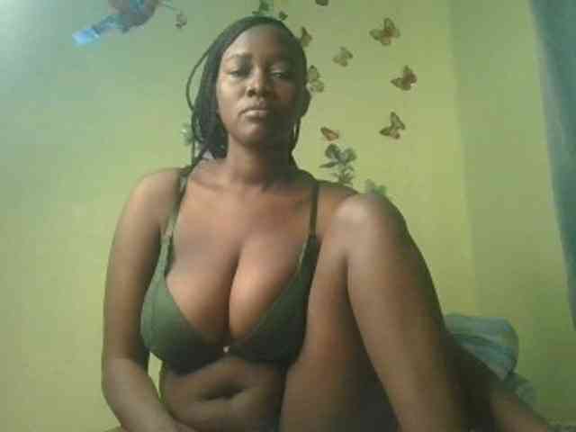 Sexxylucy