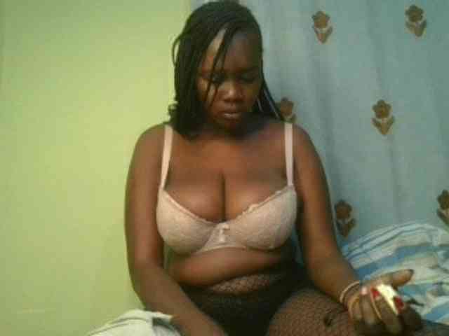 Sexxylucy webcam