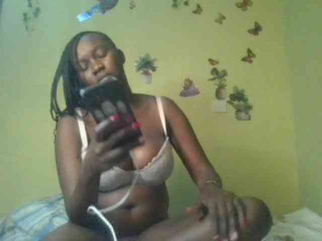 Sexxylucy