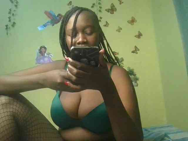 Sexxylucy