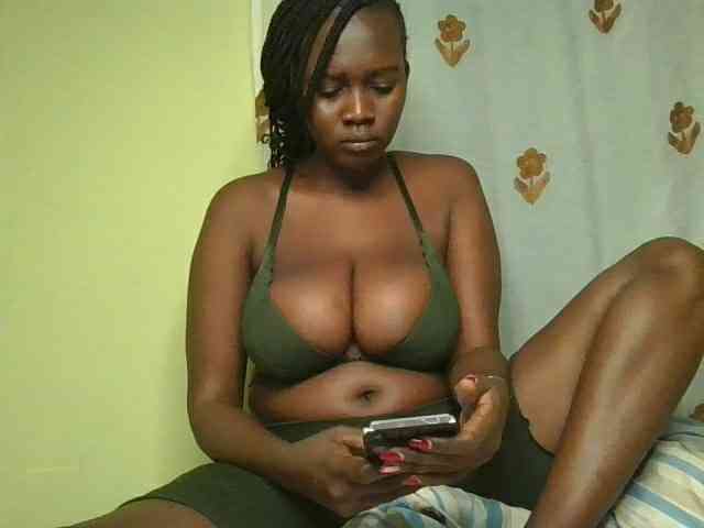 Sexxylucy