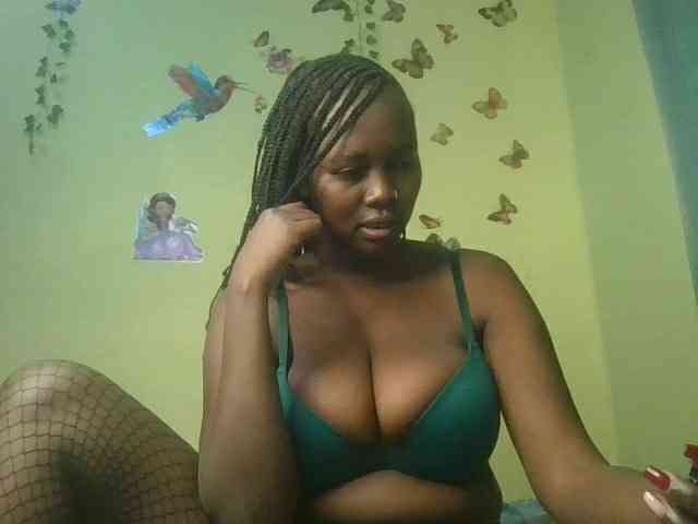 Sexxylucy