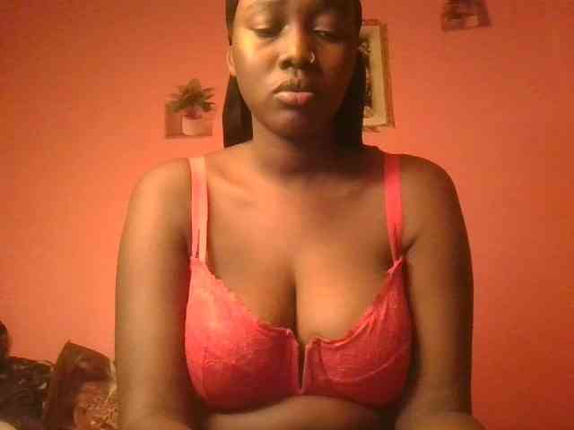 Sexxylucy