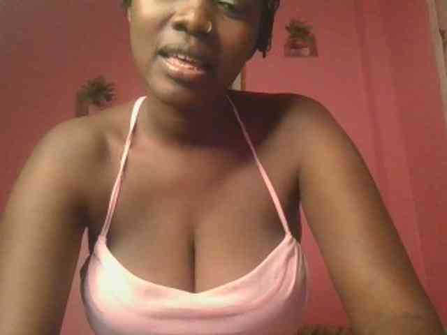 Sexxylucy