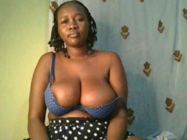 Sexxylucy webcam