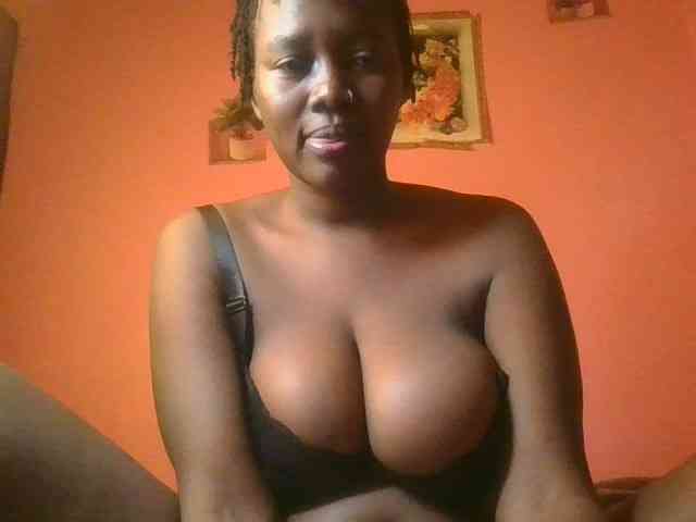 Sexxylucy webcam