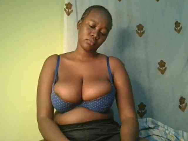 Sexxylucy webcam