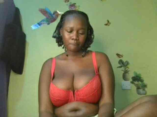 Sexxylucy webcam