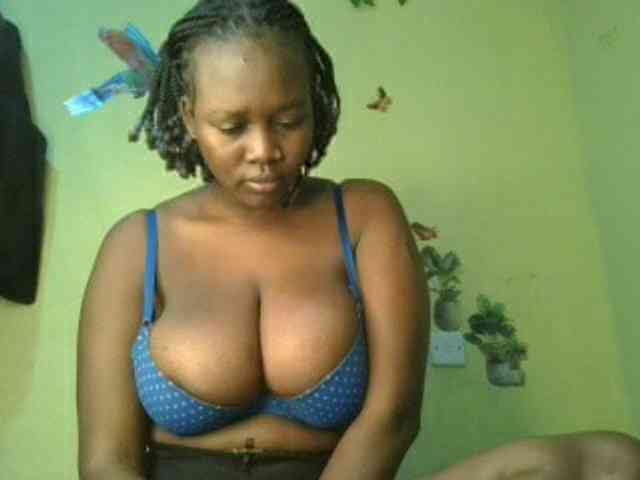 Sexxylucy Live Webcam on BongaCams