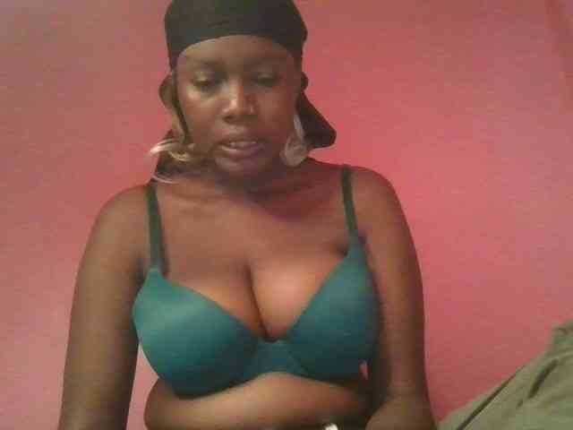 Sexxylucy webcam