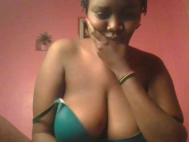 Sexxylucy webcam