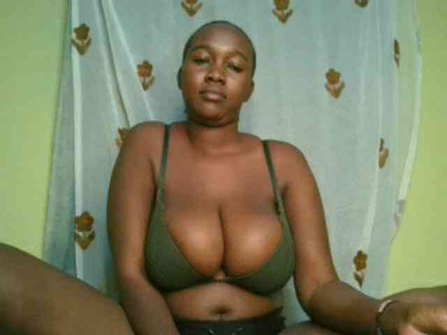 Sexxylucy webcam