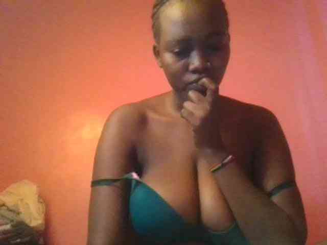 Sexxylucy