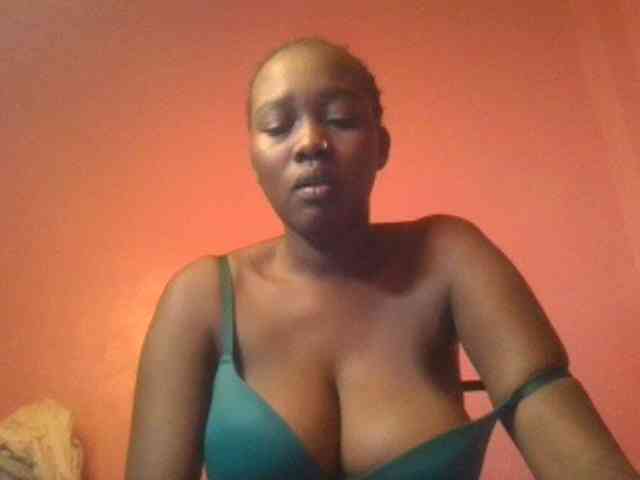 Sexxylucy