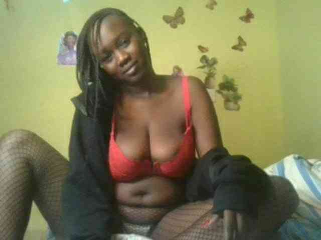 Sexxylucy