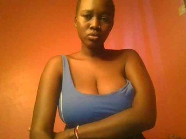 Sexxylucy webcam