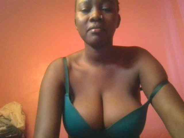 Sexxylucy