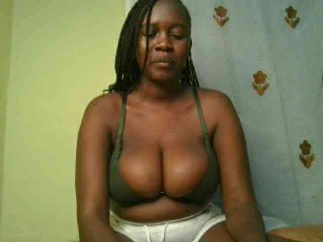 Sexxylucy webcam