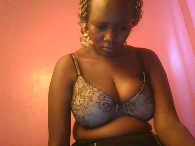 Sexxylucy