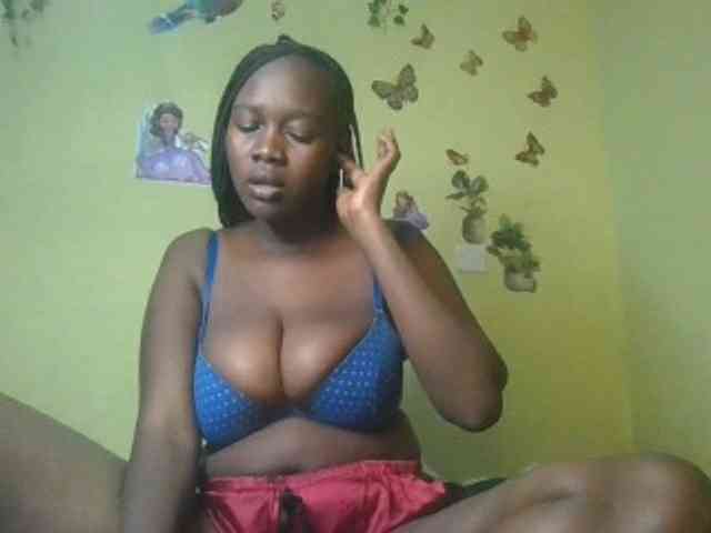 Sexxylucy