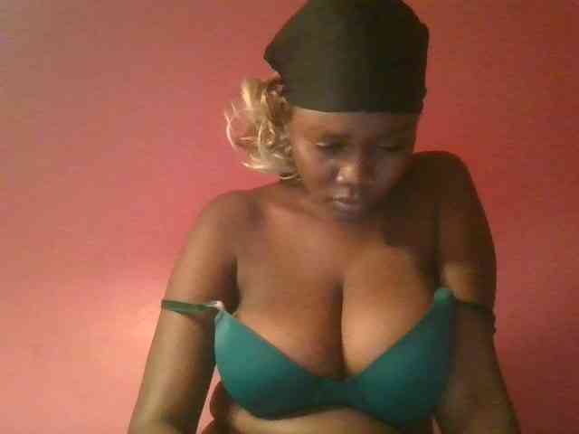 Sexxylucy webcam