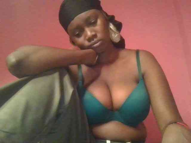 Sexxylucy webcam