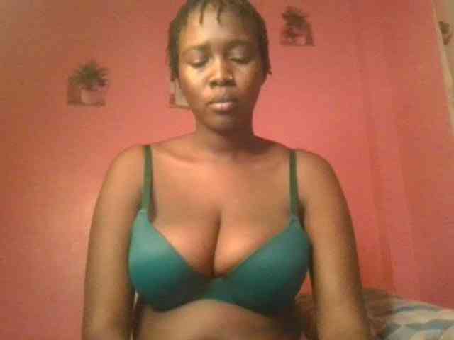 Sexxylucy