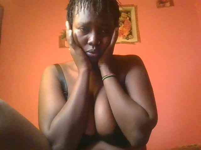 Sexxylucy webcam