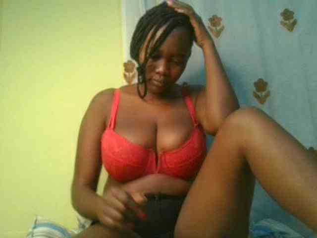 Sexxylucy webcam