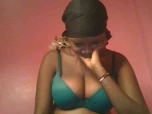 Sexxylucy webcam