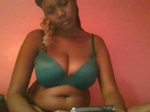 Sexxylucy webcam