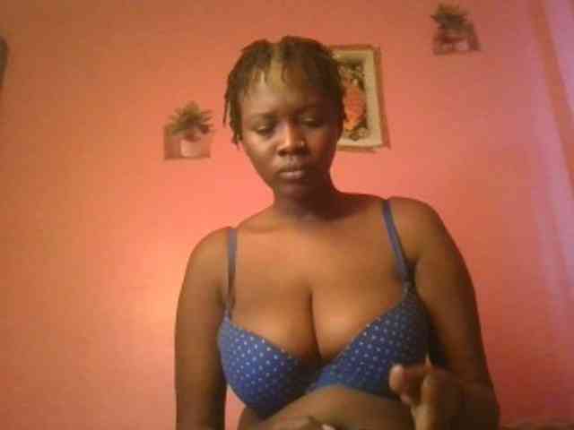 Sexxylucy webcam