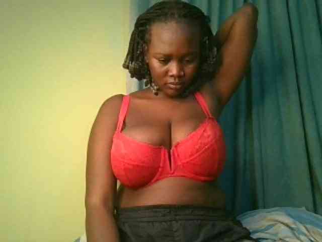 Sexxylucy webcam