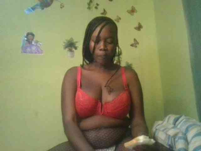 Sexxylucy