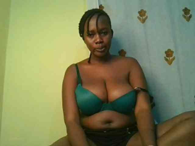 Sexxylucy webcam