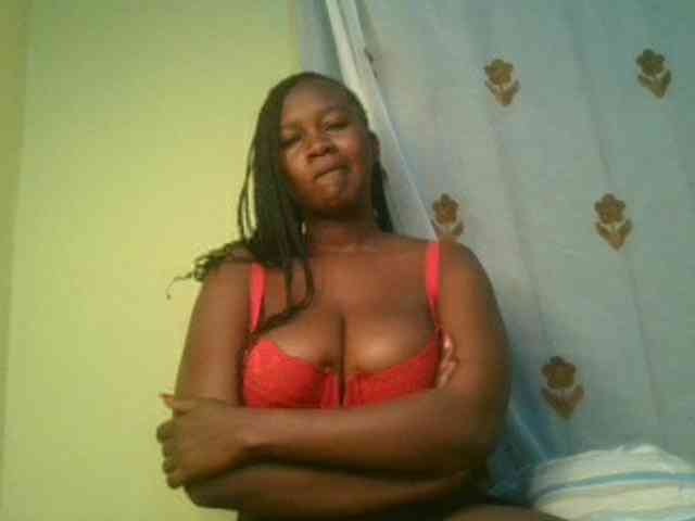 Sexxylucy webcam