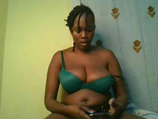 Sexxylucy