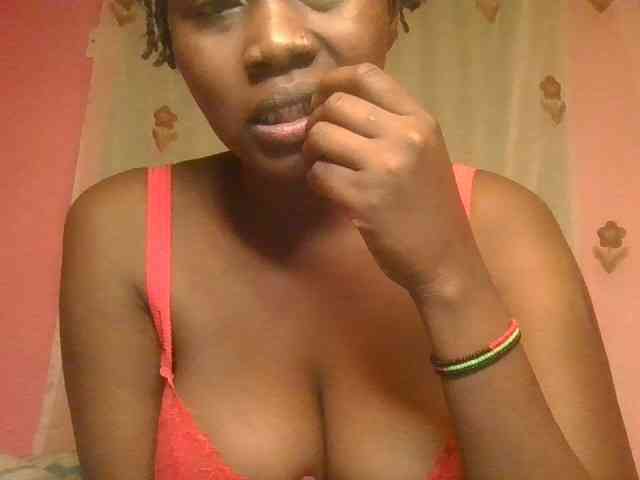 Sexxylucy webcam